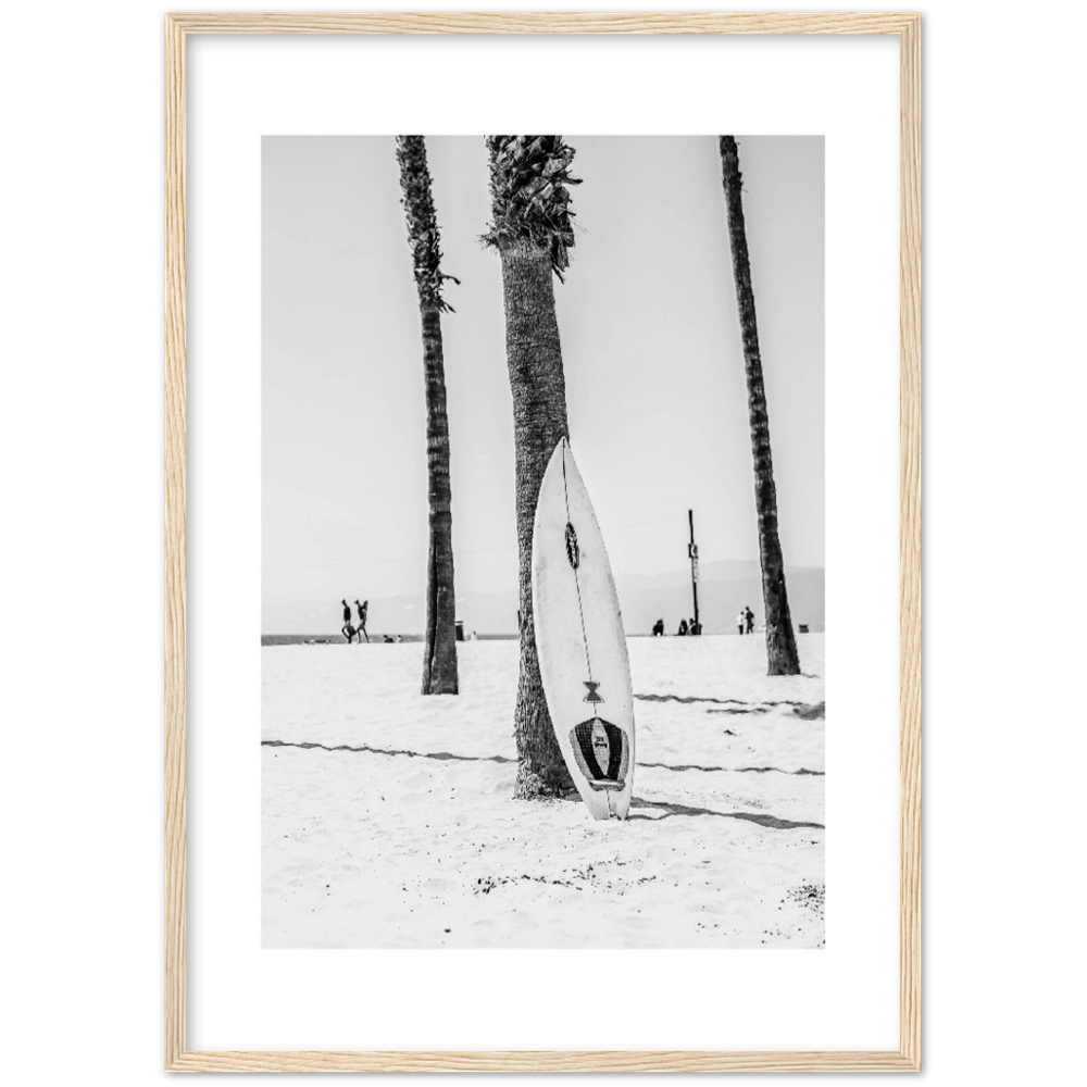 PALM SURF