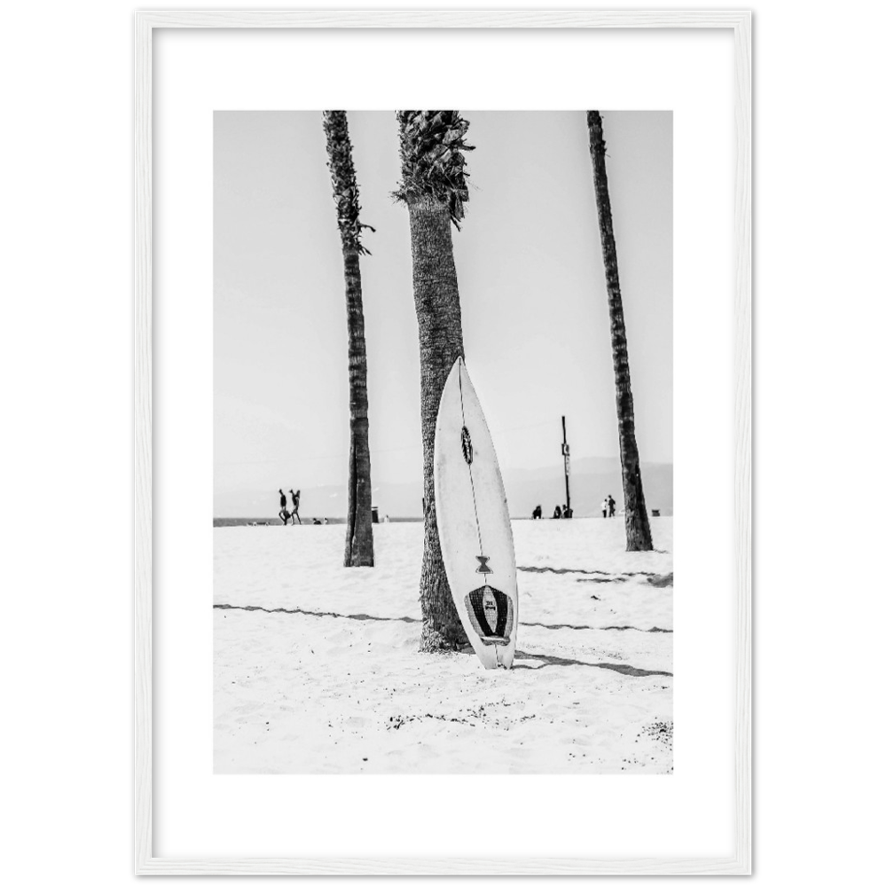 PALM SURF