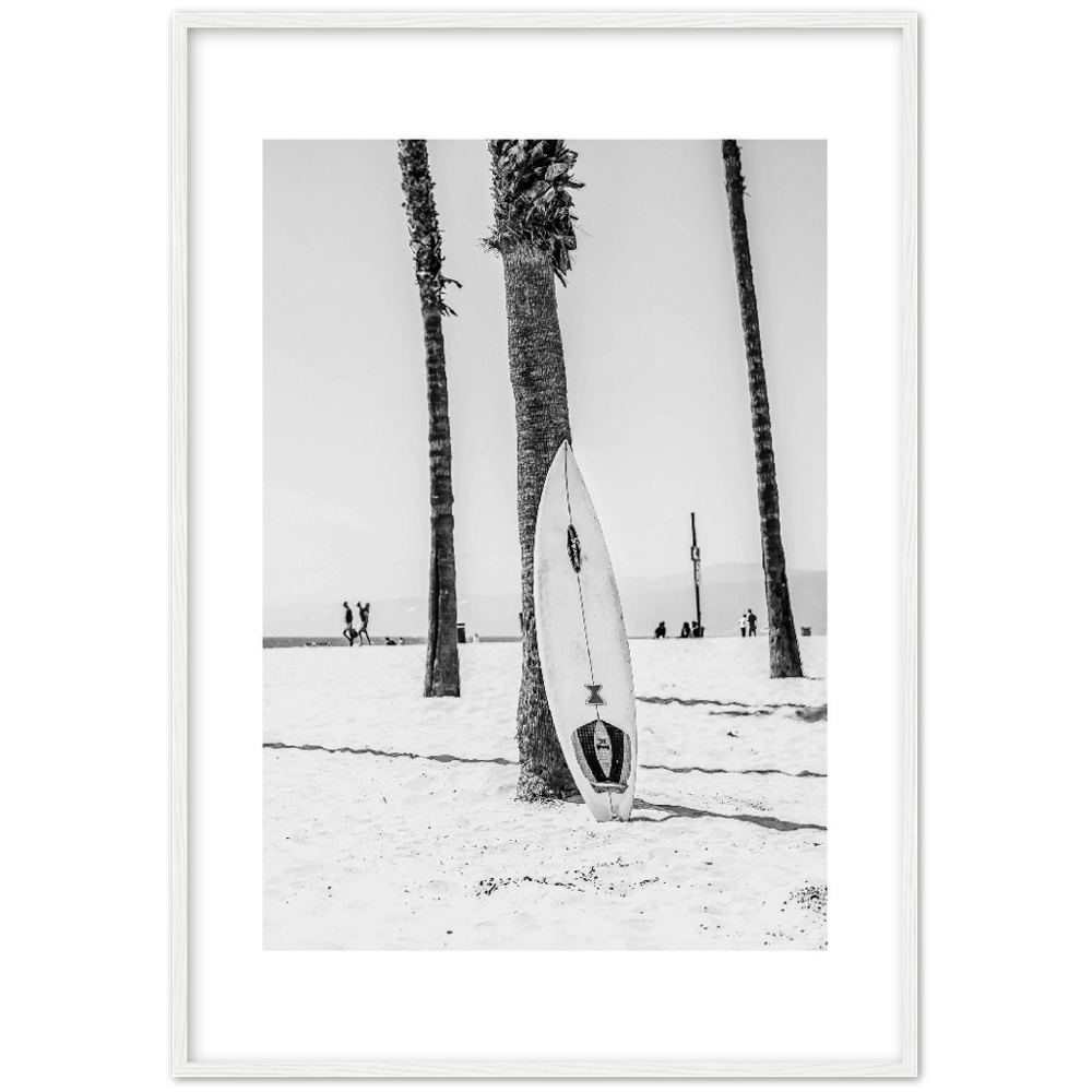 PALM SURF